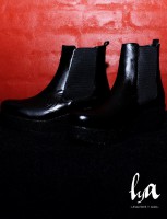/album/levantateyanda/a11755764-1526407447603805-1396902446719478574-n-jpg2/